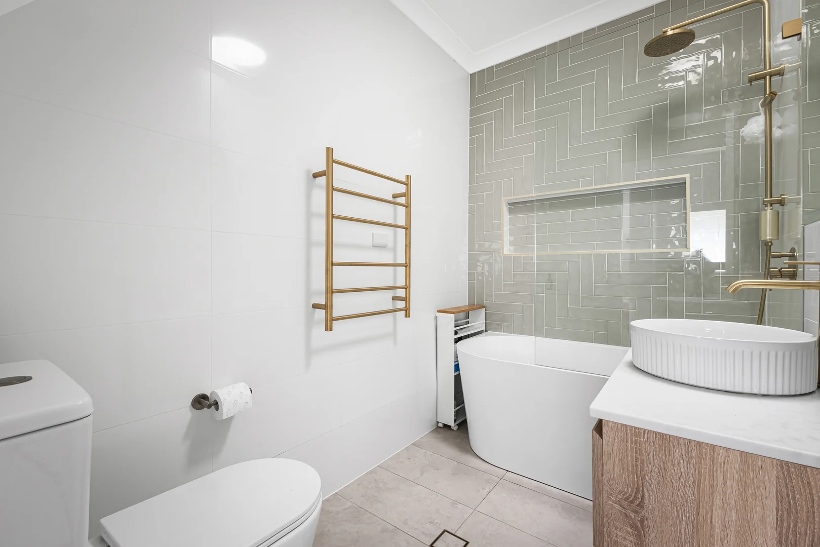 Additional image 12 of 49 Melba Road, Lalor Park NSW 2147