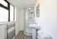 Additional image 12 of Swanlow Lane, Winsford, Cheshire, CW7