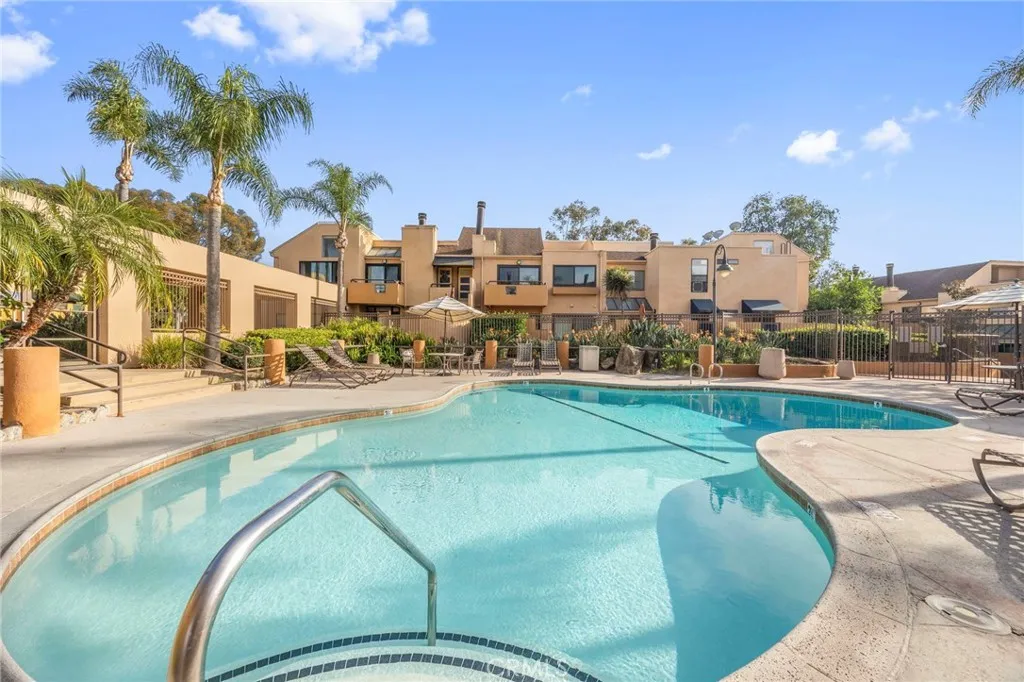 Additional image 29 of 25712 Le Parc Unit 20, Lake Forest, CA 92630