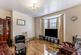 Llanover Road, Woolwich, London, SE18 photo 2
