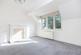 Additional image 6 of Queens Pk West Drive, Bournemouth BH8