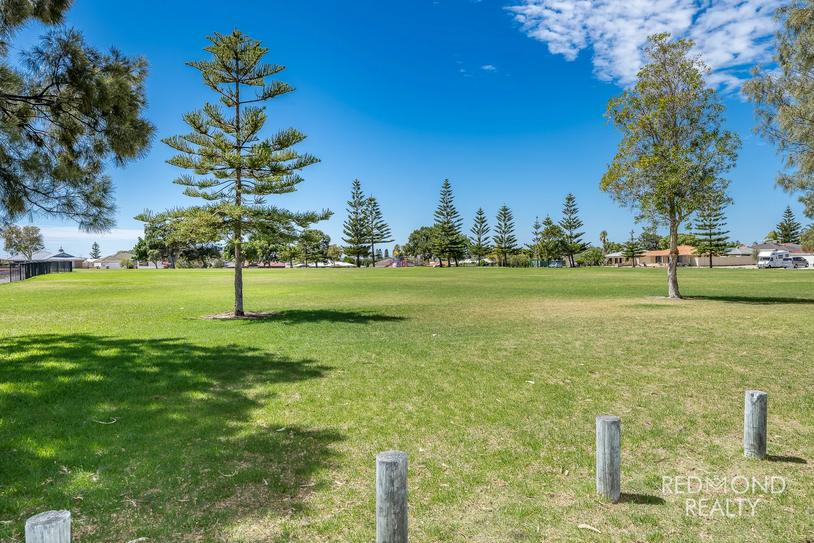 Additional image 4 of 6 Mccoy Place, Quinns Rocks WA 6030