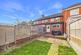 Additional image 22 of Norwich Road, Costessey, Norwich