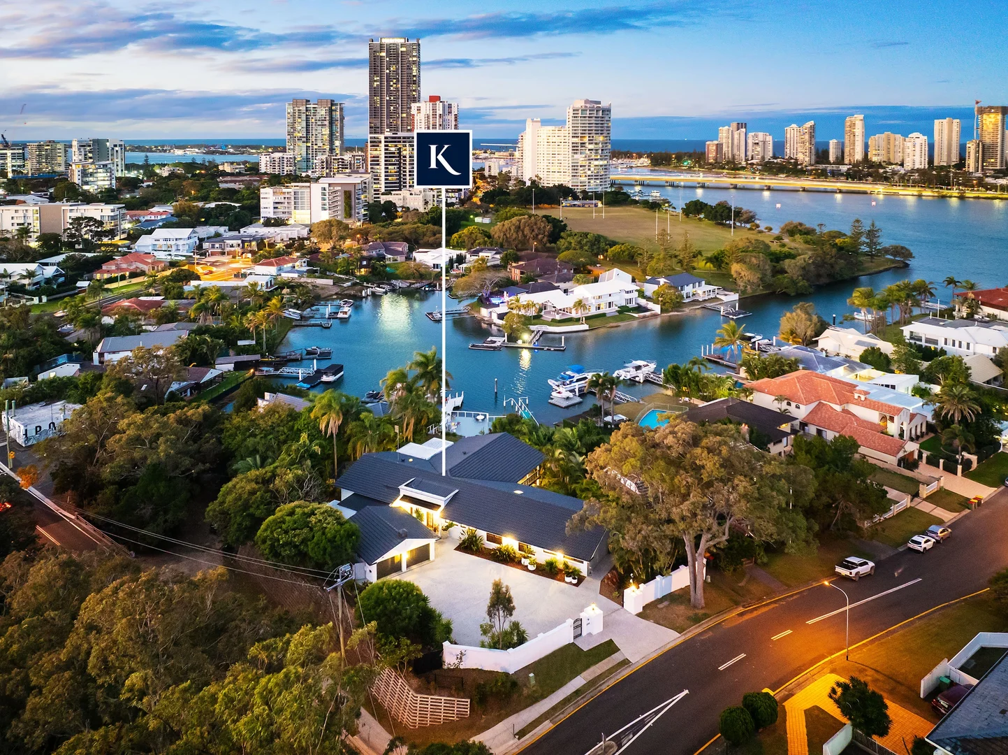 Additional image 4 of 19 Wildash Street, Southport QLD 4215