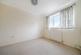 Additional image 6 of Aysgarth Avenue, Cheltenham GL51
