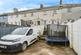 Additional image 17 of Gors Avenue, Townhill, Swansea
