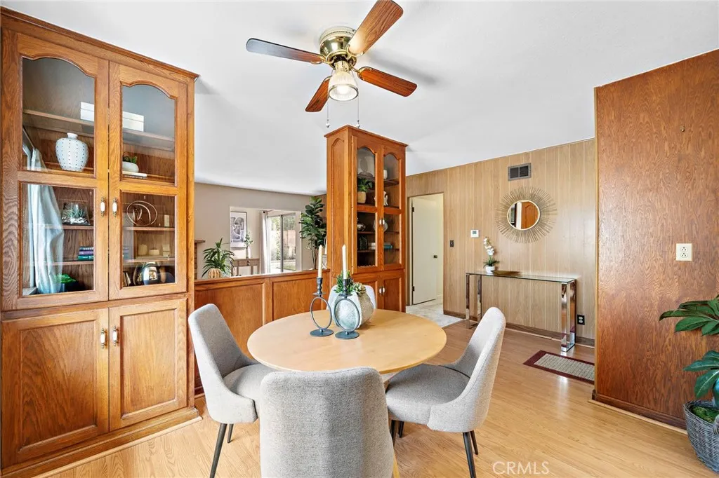 Additional image 5 of 8191 Taylor Drive, Huntington Beach, CA 92646