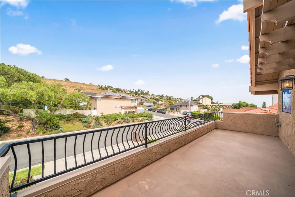 Additional image 30 of 3410 Hightide Dr, Rancho Palos Verdes, CA 90275