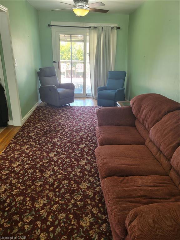 Additional image 4 of 164 Taylor Avenue, Hamilton, ON, L8K 3T2