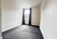 Additional image 8 of Pepys Road, London SE14