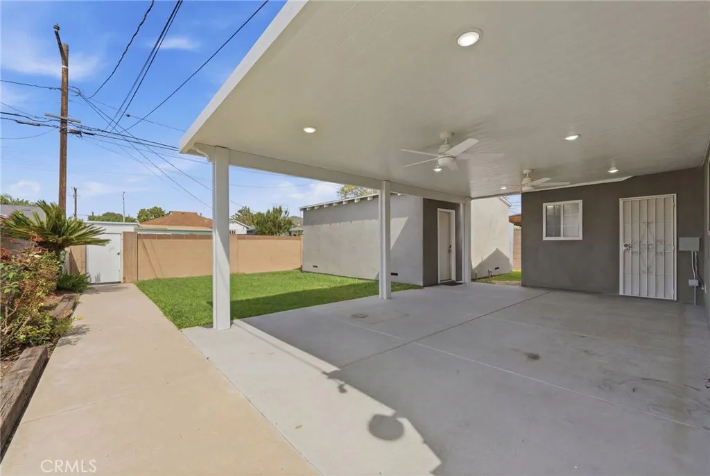 Additional image 52 of 9809 Houghton Avenue, Santa Fe Springs, CA 90670