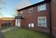 Additional image 32 of Wharton Road, Winsford CW7