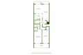 Additional image 15 of 10106 4th Ave Apt 26E, Brooklyn, NY, 11209