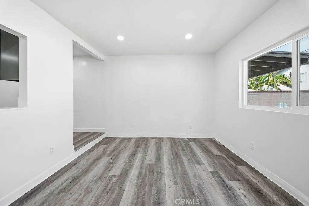 Additional image 23 of 3343 Roseview Avenue, Los Angeles, CA 90065