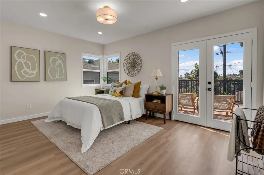 Additional image 18 of 5309 Maymont Dr, Los Angeles, CA 90043