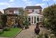 Additional image 24 of Mallards Close, Alveley, Bridgnorth