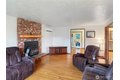 Additional image 2 of 17623 53rd Dr NW, Stanwood, WA, 98292