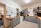 Additional image 8 of Pitcullen Crescent, Perth, PH2