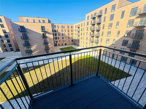 Ordsall Lane, Salford, Greater Manchester M5