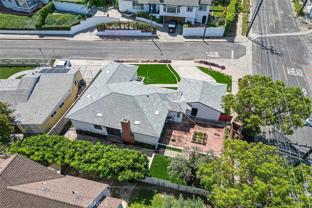 12237 Arbor Place, Los Angeles, CA 90044