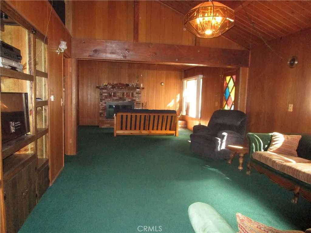 Additional image 13 of 2440 Spruce Drive, Arrowbear, CA 92382