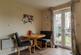 Additional image 6 of Maypole Close, Birmingham B14