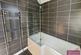 Additional image 12 of Stephens Road, Withington, Manchester, M20