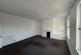 Additional image 7 of Desborough, Kettering NN14