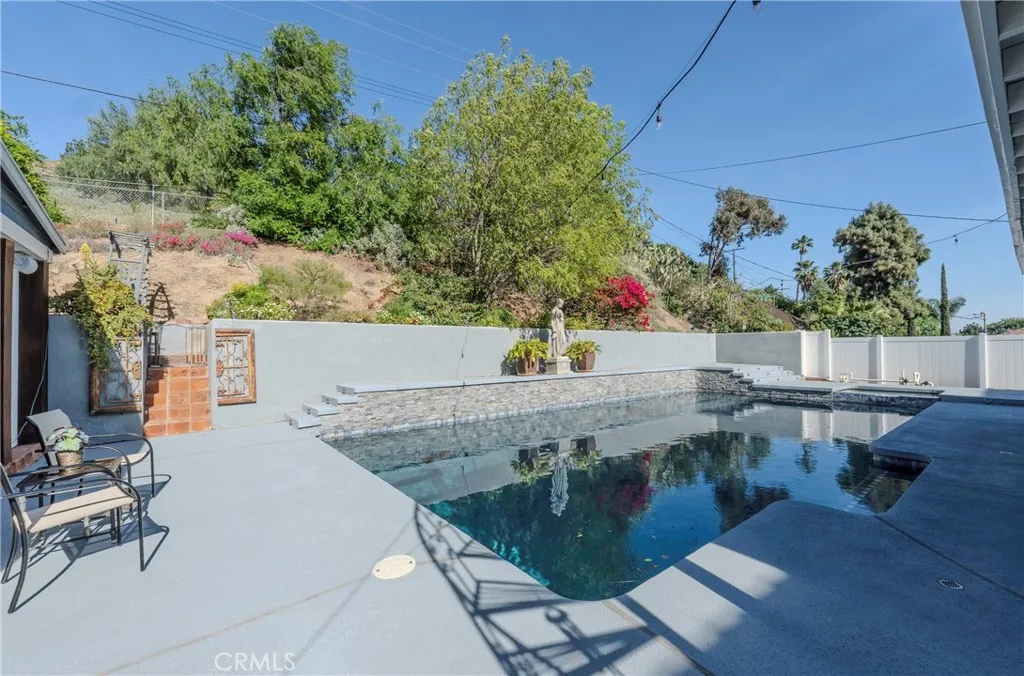 Additional image 123 of 5481 Peacock Ln, Riverside, CA 92505