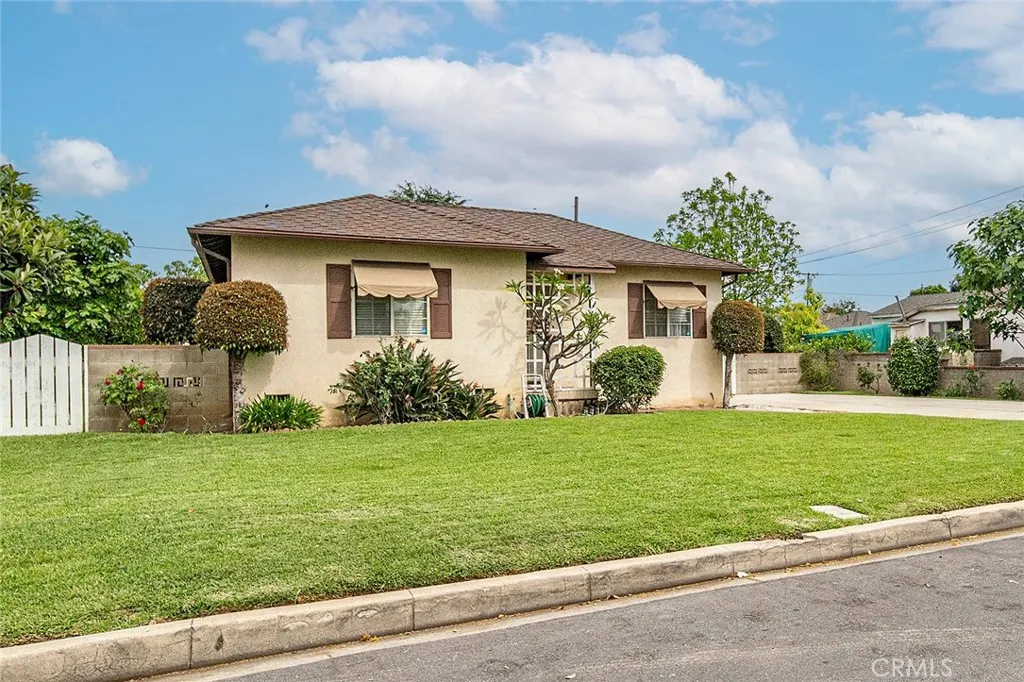 Additional image 71 of 1622 Walnut Street, San Gabriel, CA 91776