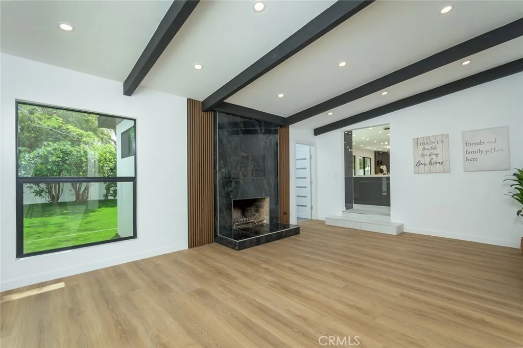 Additional image 19 of 19806 Needles St, Chatsworth, CA 91311