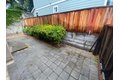 Additional image 24 of 24849 Alderberry Pl, Hayward, CA, 94544