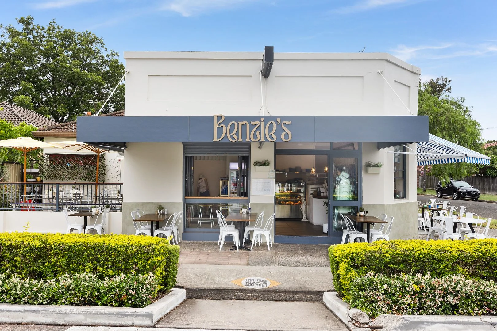 Additional image 10 of 3/1559-1563 Botany Road, Botany NSW 2019