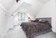 Additional image 23 of Golf Links Road, Ferndown BH22