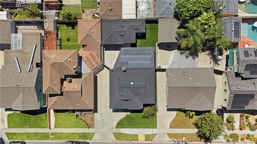 Additional image 86 of 6926 E Peabody St, Long Beach, CA 90808