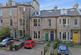 118 Gilmore Place, Edinburgh, EH3 9PL