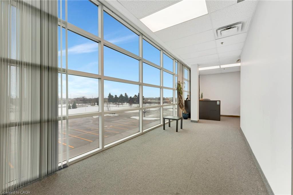 2189 Speers Road, Oakville, ON, L6L 2X9