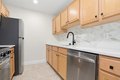Additional image 14 of 200 Market St Unit 3002, Lowell, MA, 01852