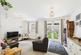 Additional image 7 of Edmond Close, Driffield, YO25 5GJ