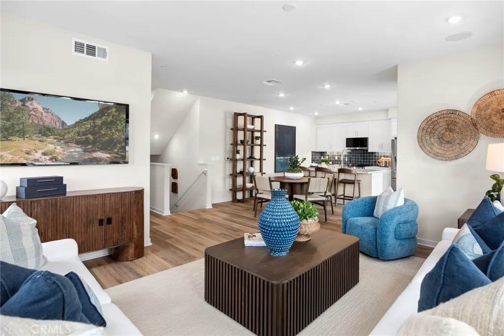 Additional image 20 of 537 Gregory Way, Glendora, CA 91740