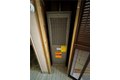 Additional image 14 of 12 Jake St, Ithaca, NY, 14850