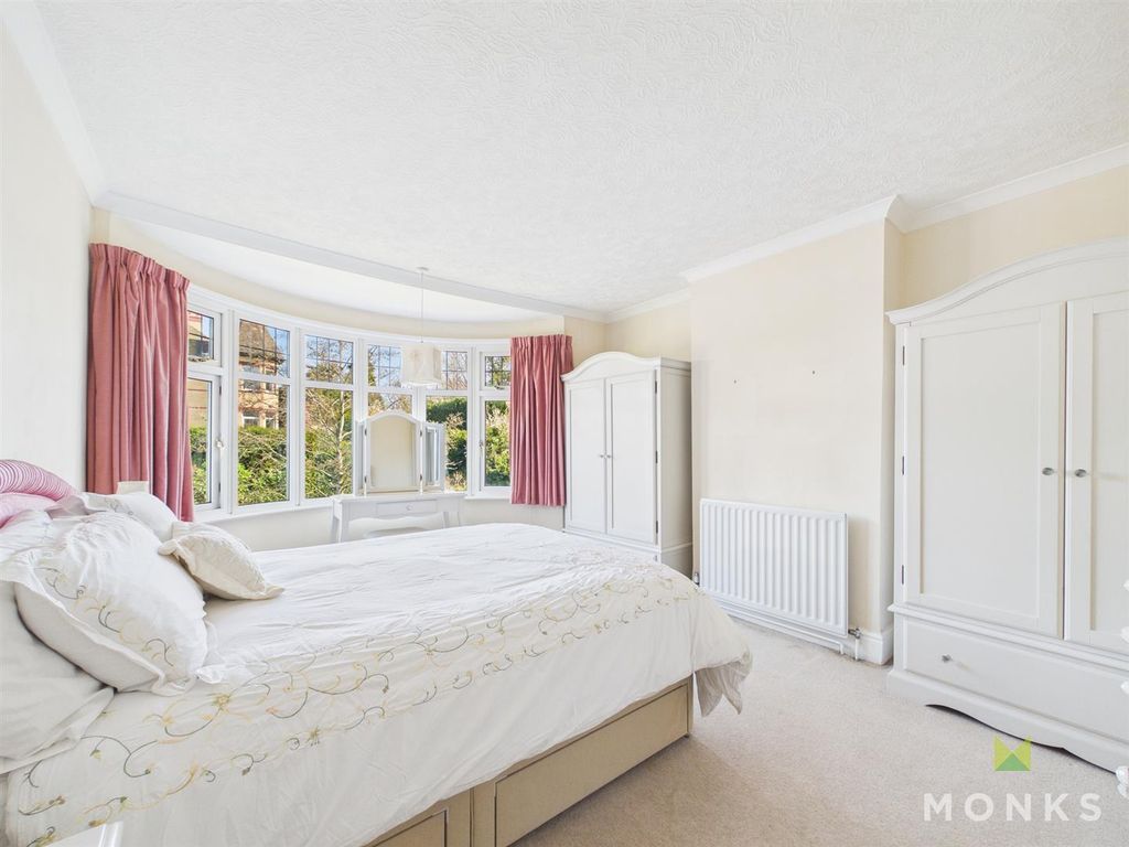 Additional image 17 of 3 bed property for saleOakfield Road, Shrewsbury SY3
