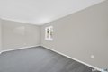 Additional image 24 of 28 Larkspur Dr Unit 28, Cromwell, CT, 06416
