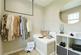 Additional image 11 of Plot 91, Portwood at Greenway Chase, Shurdington Road, Leckhampton GL53