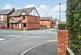 London Road, Davenham,, Northwich