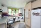 Additional image 9 of Barkleighs, Manston, Sturminster Newton, Dorset