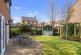 Additional image 4 of Chadwick Way, Coningsby, Lincoln, LN4
