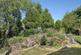 Additional image 8 of Limpsfield Road, Warlingham CR6