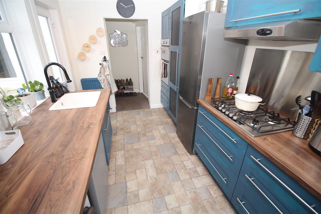 Additional image 10 of 3 bed semi-detached house for saleEast Crawford Street, Greenock PA15