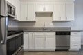 Additional image 3 of 1435 Creekside Dr, Walnut Creek, CA, 94596